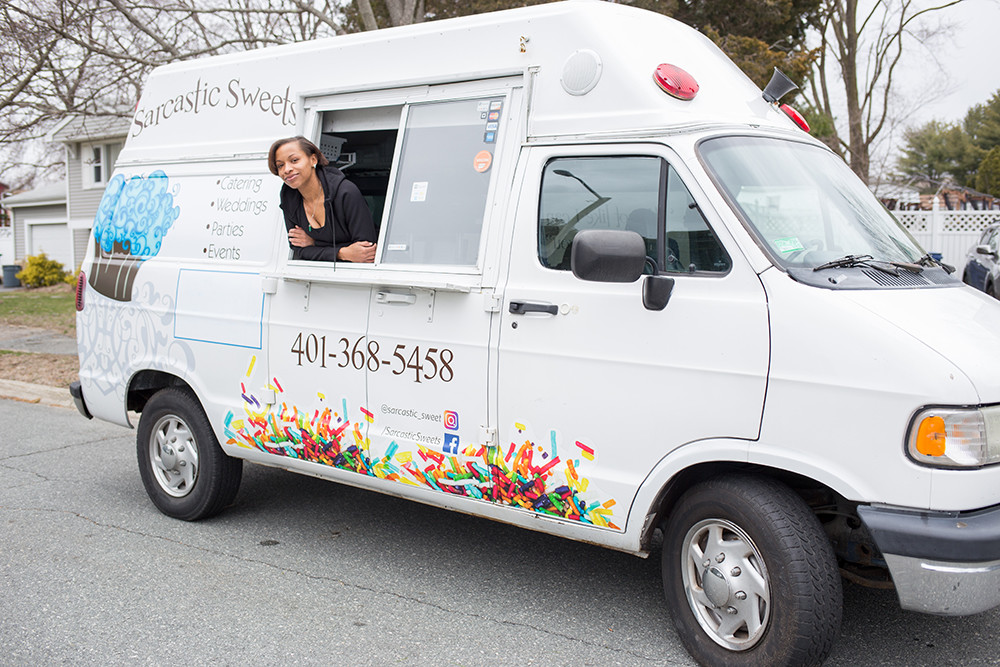 duh-it-s-a-food-truck-full-of-desserts-providence-monthly